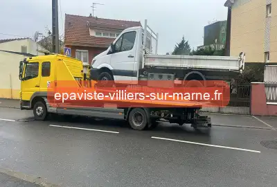 camion et poids lourd
