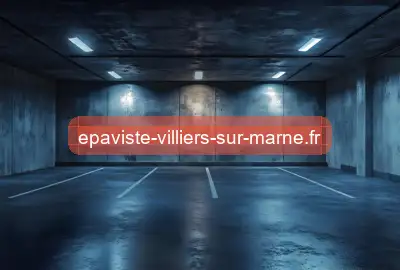 recyclage voiture usagée gratuit