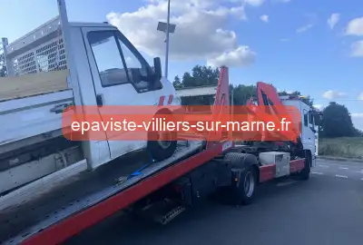 utilitaire